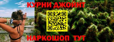 хмурый Лесосибирск