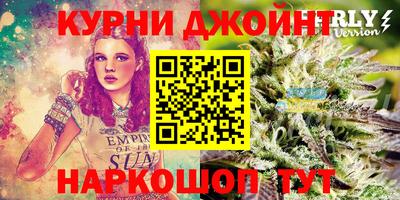 шишки Ликино-Дулёво