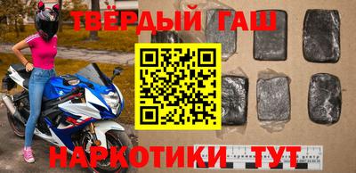 хмурый Лесосибирск