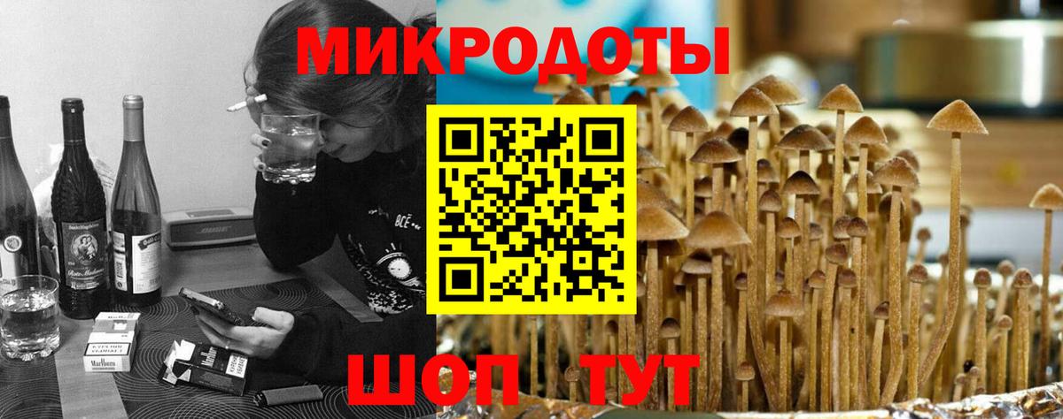 Сосновоборск  где продают наркотики  Вход с VPN  Галлюциногенные грибы MAGIC MUSHROOMS 